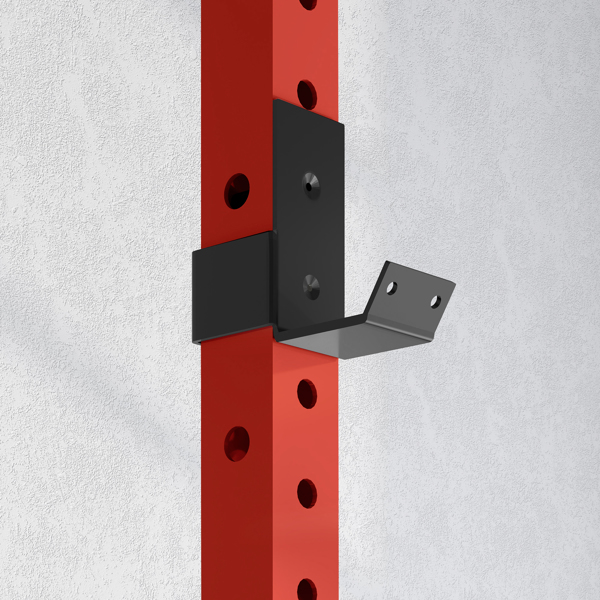 深蹲架 （ Amazon Shipping）（WalMart禁售）（周末不发货）-7