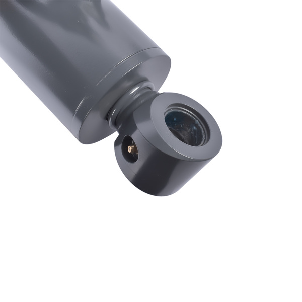 液压缸 Hydraulic Tilt Cylinder for Bobcat 743 732 631 632 643 645 741 742 641 630 642 7104437 6593398-8