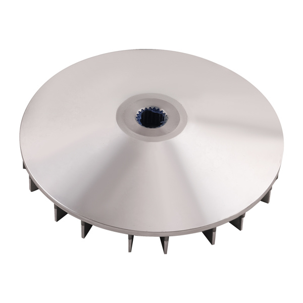 湿式离合器壳体初级传动轴承套件 适用于雅马哈 Rhino 660 2004-2007 雅马哈 Grizzly YFM660 2002-2008 5KM-16611-10-00, 5KM-17611-00-00-4