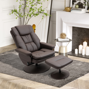 Office Chair/Massage Office Chair 