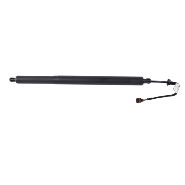 汽车尾门电动撑杆 Cylinder Tailgate Boot Right Fit for Hyundai Santa Fe 2.0L 2.4L 2019-2020 81841-S1100 81841S1100-1
