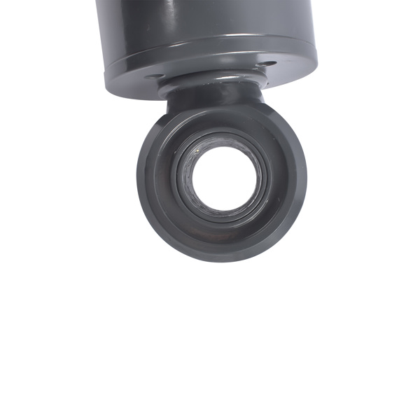 液压缸 Hydraulic Bucket Tilt Cylinder 6586991 6539075 Replacement for Bobcat Skid Steer Loader(s) 853-8