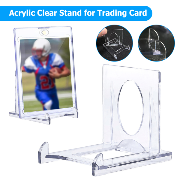 卡牌支架 10个（tk,temu下自提）-4