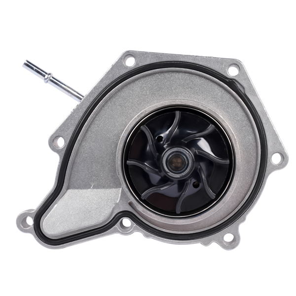 水泵 Water Pump Replacement for Audi A6 Quattro A7 Quattro A8 Quattro Q5 S4 S5 SQ5 VW Touareg-8