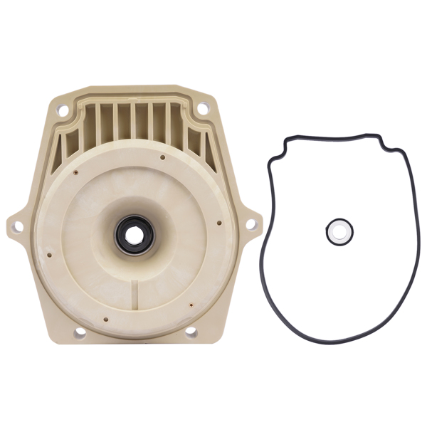 密封板 25357-300-000 074564 Seal Plate Fits for Pentair Whisperflo Intelliflo Pool Pump-7
