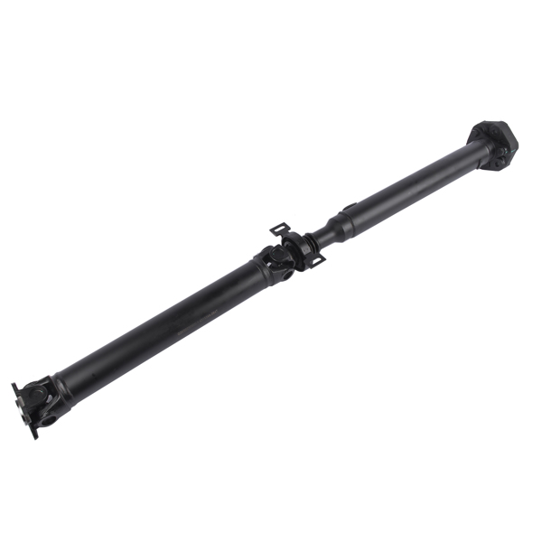 传动轴 Rear Driveshaft Prop Shaft Assembly 936-597 26117502959 Replacement for 2001-2005 BMW 325xi 330xi E46 L6-4