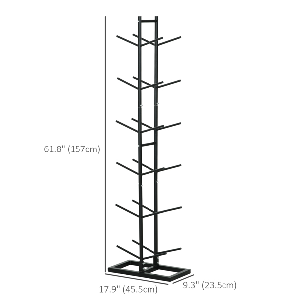 球架（ Amazon Shipping）（WalMart禁售）（周末不发货）-2