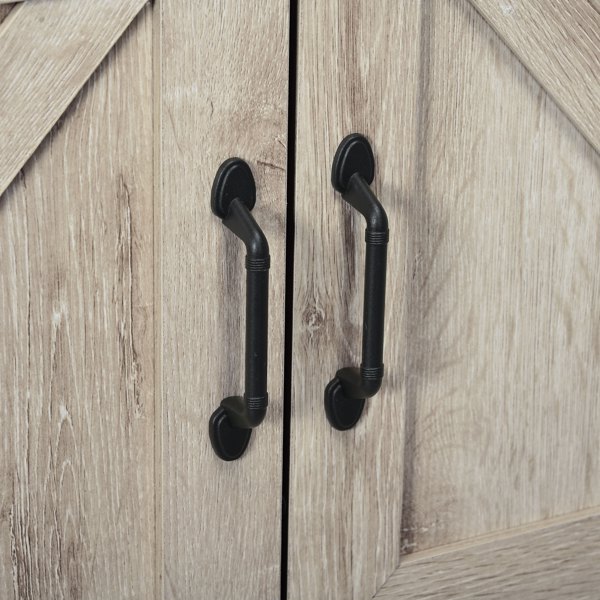 端边桌、茶几/咖啡桌 （周末不发货）-7