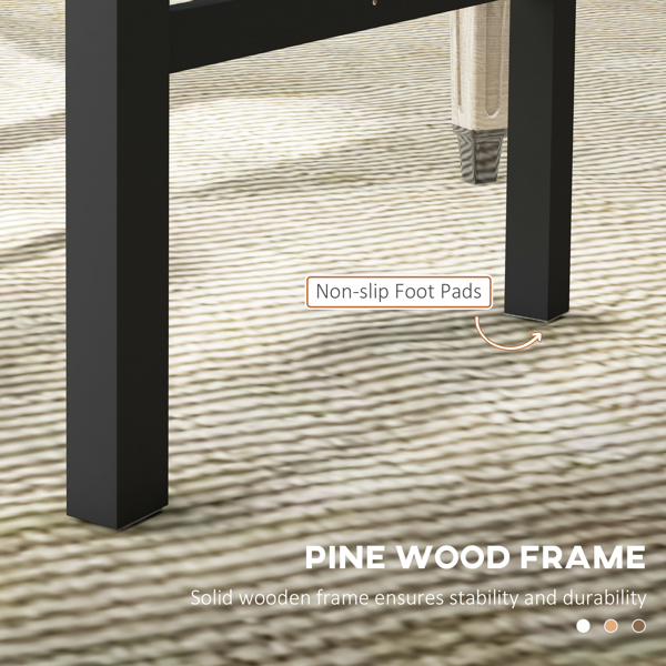 餐椅 （周末不发货）（ Amazon Shipping）（WalMart禁售）-5