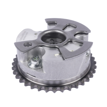 Timing Gear Phase Adjuster VVT Sprocket For Toyota 1TRFE 2TR 2.7L 13050-75040