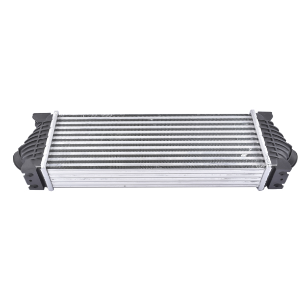 散热器 Aluminum Intercooler Replacement for Ford Transit V363 V362 Custom Tourneo 2.2 TDCI 1748579 CC119L440AC-5