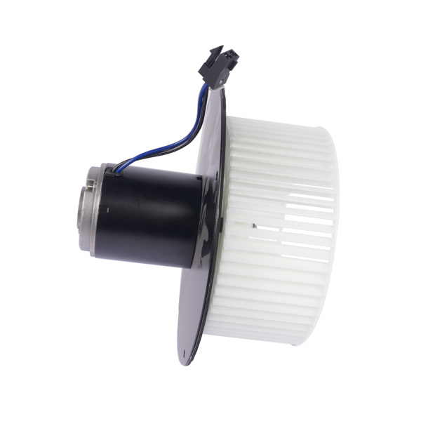 鼓风机 Blower Motor Replacement for John Deere 4045 6068 444K 524K 544K 640L 724K 853M 909K 948L AT365431 AT365430-4
