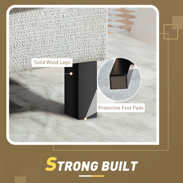 沙发/沙发床（周末不发货）（ Amazon Shipping）（WalMart禁售）-6