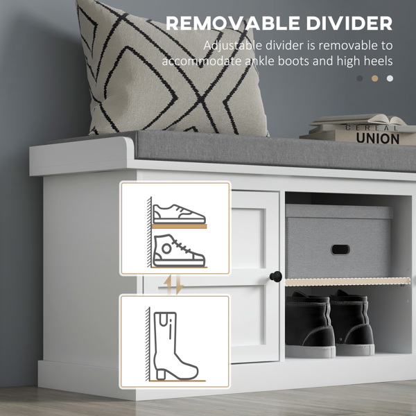 储鞋柜/鞋柜/储物柜-周末不发货）-6