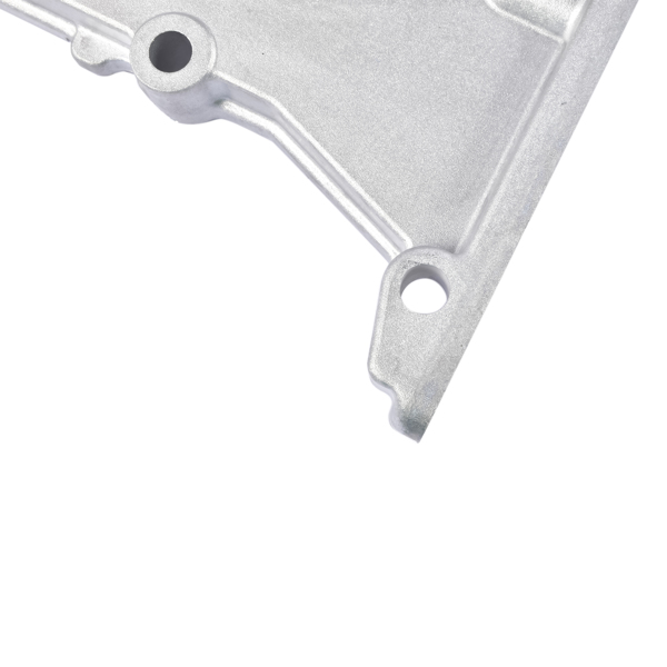 机油泵 Oil Pump Fit for Cummins Engine ISF3.8L ISF 3.8L 5302892 5267072 5267073 5588790 P5398450-8