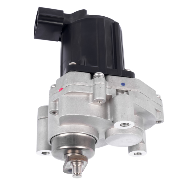 ゆ NEW GENUINE TYEN JP76F 403-1118010A YUCHAI YC6108ZG3 6.87L