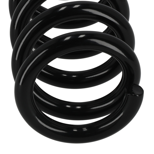 3英寸前下降低簧套件 适用于1999-2007款雪佛兰Silverado 1500（经典NBS车身仅限）两驱/四驱 V8专用-4