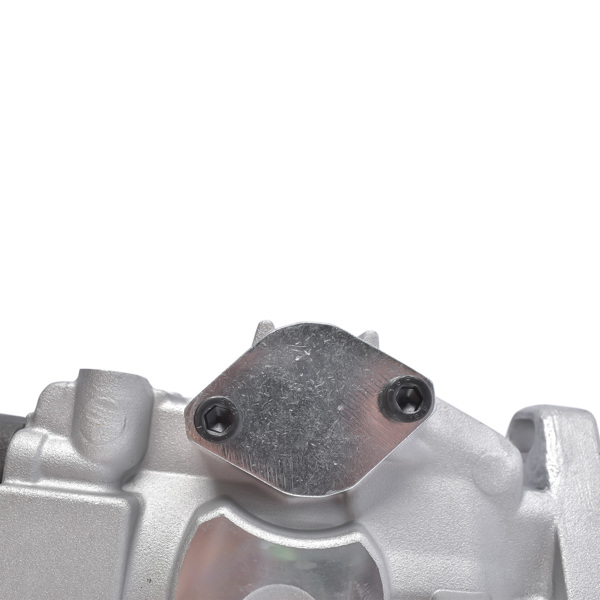 燃油泵 VE3 Injection Pump For Iveco Fiat New Holland C185 LT185.B L185 Case 435 Tractor 504063445 0460423003-9