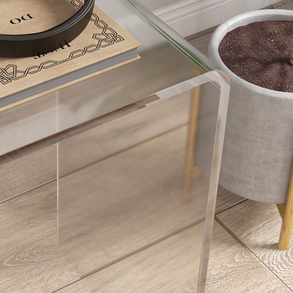 端边桌、茶几/咖啡桌 （周末不发货）-7