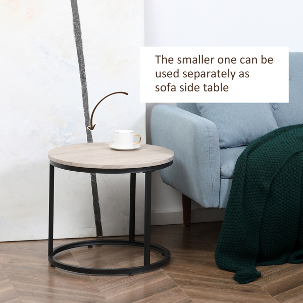 端边桌、茶几/咖啡桌 （周末不发货）-4