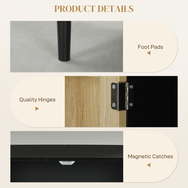 端边桌、茶几/咖啡桌 （周末不发货）-6