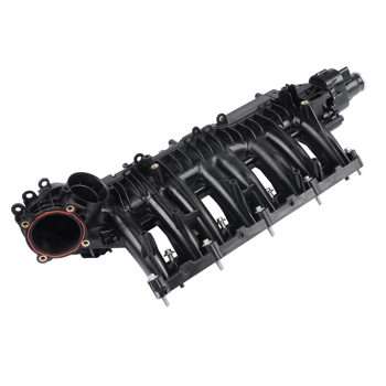 进气歧管 Inlet / Intake Manifold Replacement for Land Rover Range Rover Sport, Evoque, Velar, Discovery Sport, Defender LR085939 AJ813415