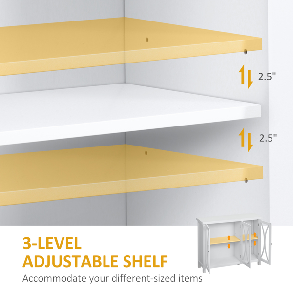 储物柜（周末不发货）（ Amazon Shipping）（WalMart禁售）-4