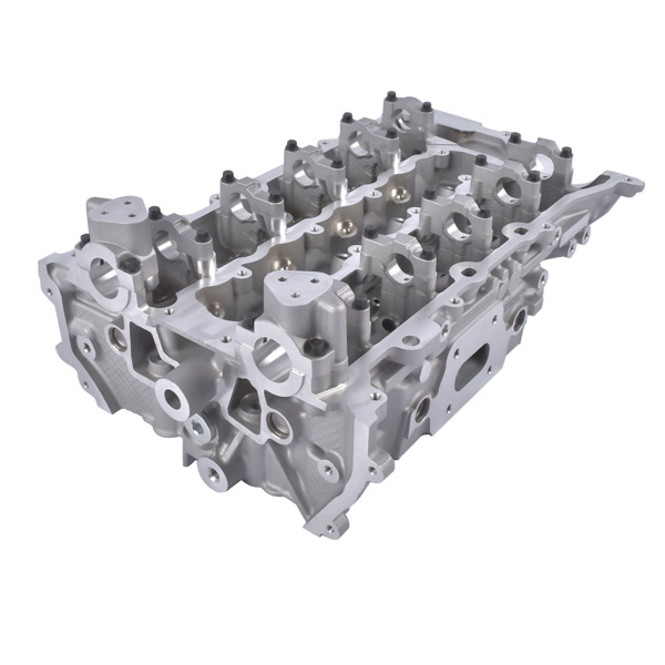 缸盖 Engine Cylinder Head Fit for Chevrolet Malibu 1.5L New Style 2016-2022 Trax 2021 Cruze 2016-2019 Buick Encore 2016-2021 1.4L 12660233 12675702 12660248-3