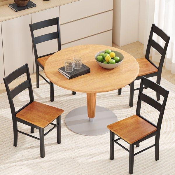 餐椅 （周末不发货）（ Amazon Shipping）（WalMart禁售）-7