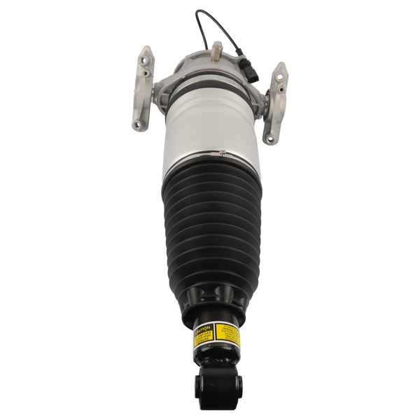 减震器 Rear Left Air Suspension Strut Replacement for VW Touareg 7P5 Porsche Cayenne 958 92A 2010-2018 7P6616019G 95835801900-2
