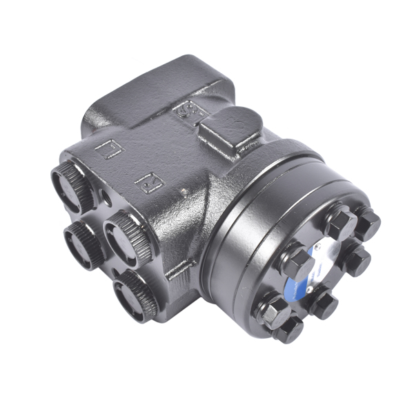 液压马达 Hydraulic Motor Steering Control Unit for Char-Lynn 211-1009-001 Eaton 211-1009-4