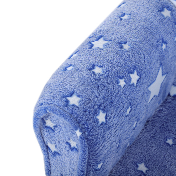 儿童沙发 （ Amazon Shipping）（WalMart禁售）（周末不发货）-7