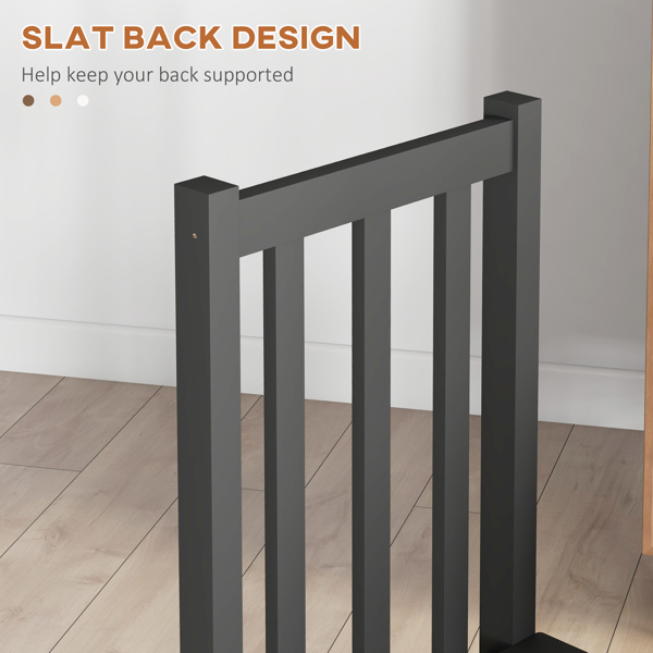 餐椅 （周末不发货）（ Amazon Shipping）（WalMart禁售）-4