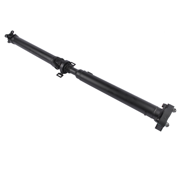 传动轴 Rear Driveshaft Prop Shaft Assembly 936-597 26117502959 Replacement for 2001-2005 BMW 325xi 330xi E46 L6-3