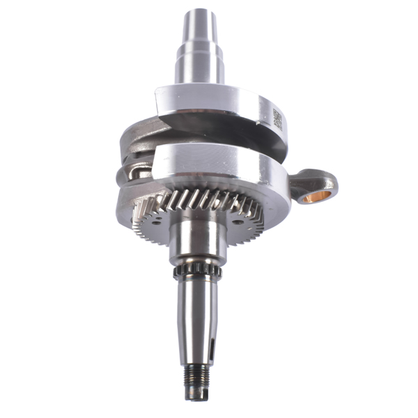 曲轴 Crankshaft Replacement for Polaris RZR 570 2012-2016, Ranger Sportsman 570 2014-2017, ACE 570 2016-2017 2204729-7