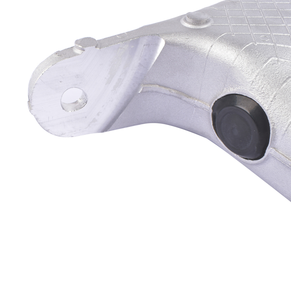 下控制臂 Rear Left Driver Side Lower Control Arm Replacement for BMW X5 2007-18, X6 2008-19 33326770951-11