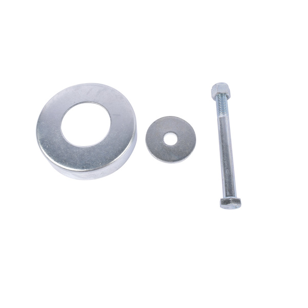衬套套件 Pin & Bush Kit Fit for Bobcat Bobtach 1.5 Inch Skid Steer Loader Pivot S130 751 753 763 6707180 6700463 6730997 6716601-7
