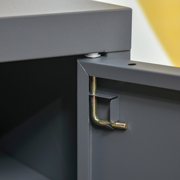 端边桌、茶几/咖啡桌 （周末不发货）-7