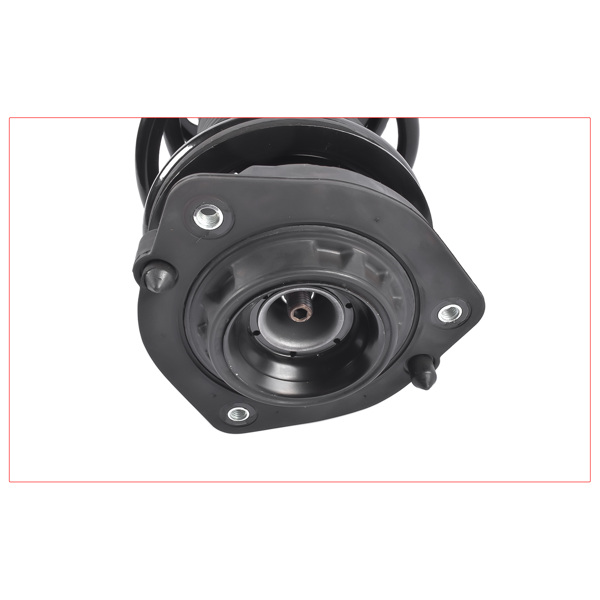 减震器 Fornt Left Suspension Strut and Coil Spring Assembly with Damping Fits for Chevrolet Camaro 2016-2024-7