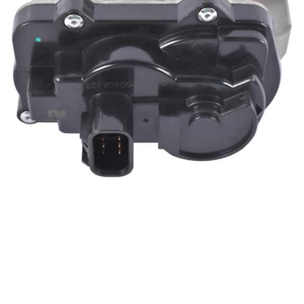 节气门体 Throttle Body 12570800 12679525 Fits for Cadillac Escalade Chevy Tahoe Express Silverado GMC Savana Sierra 1500 2500 3500 Yukon 4.8L 5.3L 6.0L 2003-2007-8