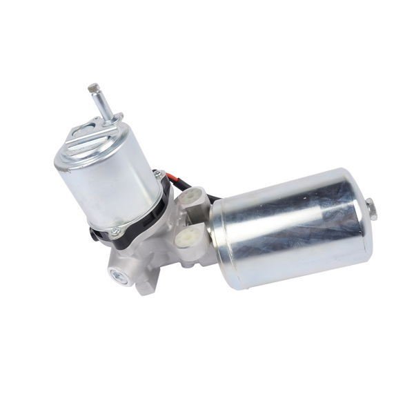 制动助力泵总成 Brake Booster Pump Assy W/Accumulator for Toyota Land Cruiser Lexus LXLX570 47070-60060-8