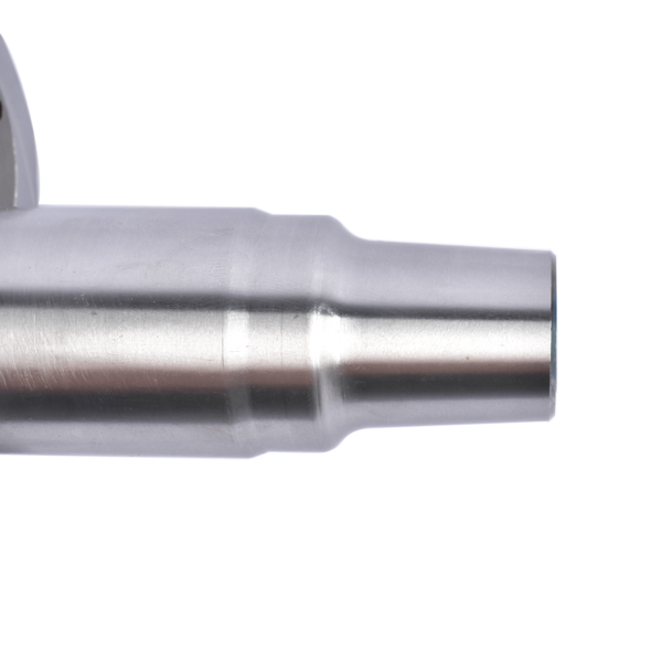 曲轴 Crankshaft Replacement for Polaris RZR 570 2012-2016, Ranger Sportsman 570 2014-2017, ACE 570 2016-2017 2204729-8