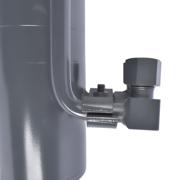 液压缸 Hydraulic Tilt Cylinder for Bobcat 743 732 631 632 643 645 741 742 641 630 642 7104437 6593398-12