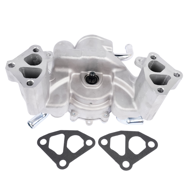 水泵 Water Pump Fit for Chevy Camaro Pontiac Firebird V8 5.7L 1993-1997 252-701 252-701 10128327 88926215 12527741-7