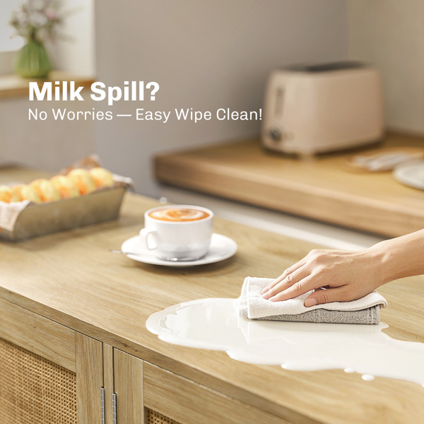 端边桌、茶几/咖啡桌 （周末不发货）-6