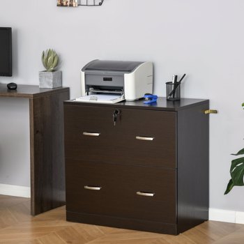 File Cabinet