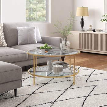 端边桌、茶几/咖啡桌 （周末不发货）