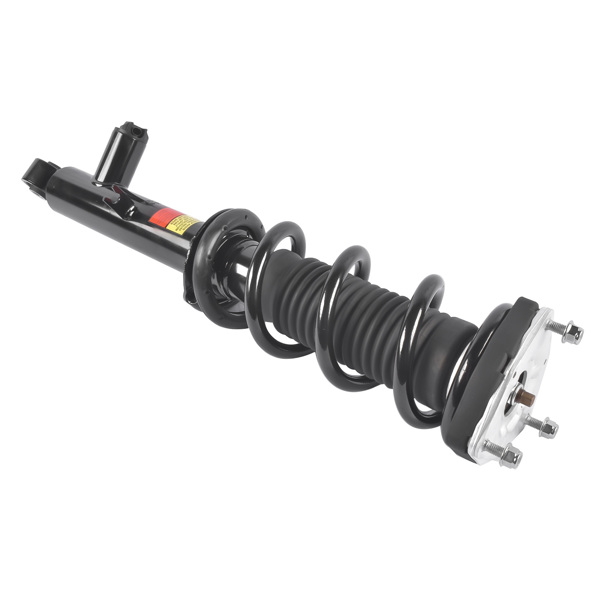 减震器 Front Right Shock Strut Assy with Adaptive Fit for Infiniti Q50 Q60 Sport 2016-2024 E61105CF0B-4