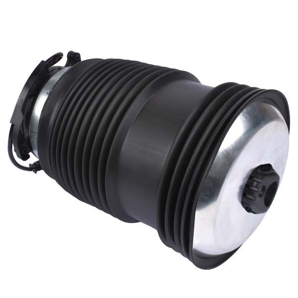 减震器 Rear Right Air Spring Bag Fit for Mercedes-Benz W213 X253 C257 CLS400 E200 300 400 2015-2021 2133200225-7