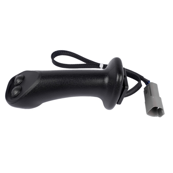 手柄组件 Control Handle Replacement for G5-18A model JLG telehandler rough terrain forklift 70020769-4